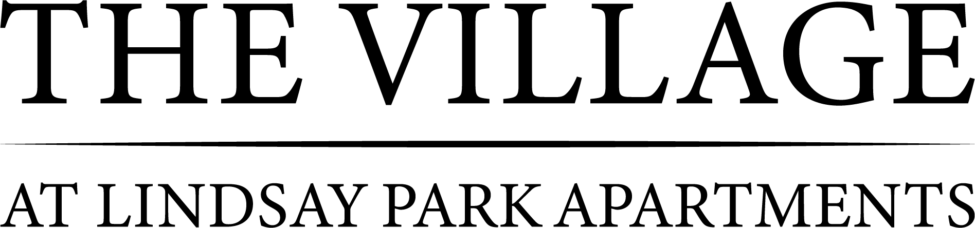 Property Logo